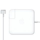 Apple 85W MagSafe 2 Power Adapter (for MacBook Pro with Retina display),Model A1424