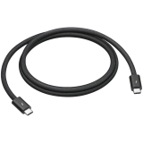 Thunderbolt 5 (USB‑C) Pro Cable (1 m),Model A3189
