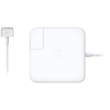 Apple 60W MagSafe 2 Power Adapter (MacBook Pro with 13-inch Retina display),Model A1435