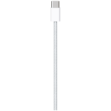Apple 60W USB-C Charge Cable (1m), Model A2795