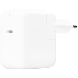 30W USB-C Power Adapter,Model A2164