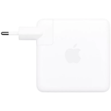 96W USB-C Power Adapter,Model A2166