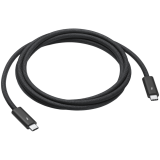 Thunderbolt 4 (USB‑C) Pro Cable (1.8 m)