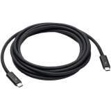 Thunderbolt 4 Pro Cable (3 m),Model A2162
