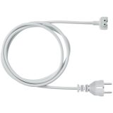 Power Adapter Extension Cable,Model A1689
