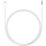 USB-C to 3.5 mm Audio Cable (1.2 m),Model A3299