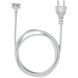 Power Adapter Extension Cable