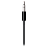 Lightning to 3.5mm Audio Cable, Model A1879