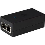 Ubiquiti PoE POE-24-12W-G, 24v, .5A Giga POE, EU