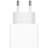 20W USB-C Power Adapter,Model A2347