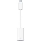USB-C to Lightning Adapter,Model A2868