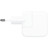 Apple 12W USB Power Adapter, Model A2167