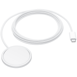 MagSafe Charger (2 m),Model A3250