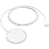 MagSafe Charger (1 m),Model A3502