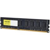 Arktek Memory 8GB DDR3 PC-1600 DIMM RAM Module for PC