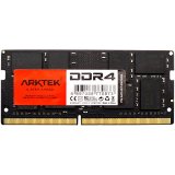 Arktek DDR4 16GB 2400MHZ NOTEBOOK