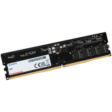 ADATA 16GB 5600 DDR5 U-DIMM Memory Module