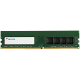 A-DATA STANDARD U-DIMM DDR4, EAN: 4711085931443