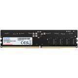 ADATA 8GB 5600 DDR5 U-DIMM Memory Module