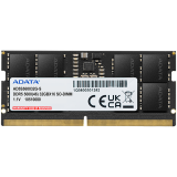 ADATA Premier 16GB DDR5 5600 SO-DIMM