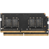 Apple Memory Module: 32GB 2400MHz DDR4 - 2x16GB