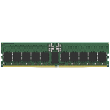Kingston DRAM 32GB 5600MT/s DDR5 ECC Reg CL46 DIMM 2Rx8 Micron D