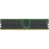 Kingston DRAM 64GB 3200MT/s DDR4 ECC Reg CL22 DIMM 2Rx4 Micron F Rambus