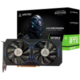 Arktek RTX 3050 GDDR6 8GB 128BIT Twin Fans