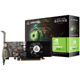 Arktek GT1030 DDR4 4GB Low Profile GPU
