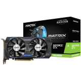 Geforce GTX 1660 Super DDR6 6GB 192Bit Twin Fans