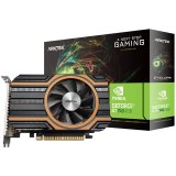 Arktek Nvidia GT740 4GB DDR5 128-bit HDMI / DVI / VGA Graphics Card