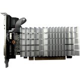 Arktek Nvidia GT210 1GB DDR3 64-bit HDMI / DVI / VGA Graphics Card