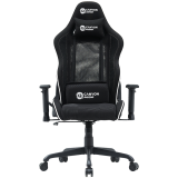 CANYON gaming chair Shift MCCH01 Transformer Black