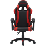 CANYON gaming chair Core SGCH2 Black Red