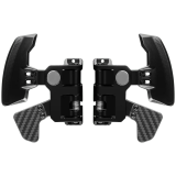 SIMAGIC Double Paddle Shifter Module. Product code: S410