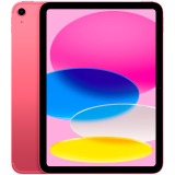11-inch iPad Wi-Fi + Cellular 512GB - Pink,Model A3355