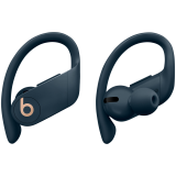 Powerbeats Pro Totally Wireless Earphones - Navy,Model A2453 A2454 A2078
