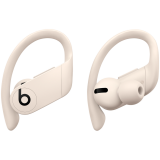 Powerbeats Pro - Totally Wireless Earphones - Ivory,Model A2453 A2454 A2078