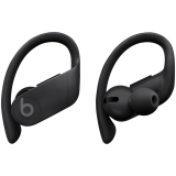 Powerbeats Pro - Totally Wireless Earphones - Black,Model A2453 A2454 A2078