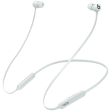 Beats Flex – All-Day Wireless Earphones - Smoke Gray,Model A2295