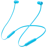 Beats Flex – All-Day Wireless Earphones - Flame Blue,Model A2295