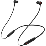 Beats Flex – All-Day Wireless Earphones – Beats Black,Model A2295