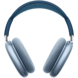 AirPods Max - Sky Blue,Model A2096