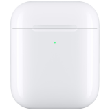 Wireless Charging Case for AirPods,Model A1938