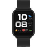 CANYON smart watch Easy SW-54 Black