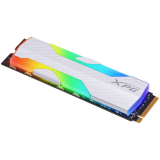 ADATA SPECTRIX 500GB S65G PCIe Gen4 x4 M.2 2280 Solid State Drive