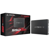 Arktek 1TB SSD Drive 2.5" Hynix and Micron Chipset