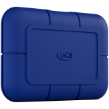 LaCie SSD External Rugged Pro5 (THUNDERBOLT 5, 2.5'/2TB/ USB-C)