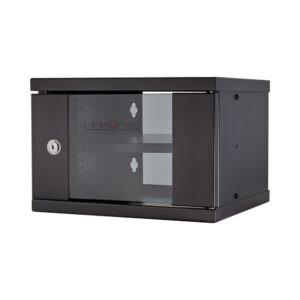 4U 325X300X225 MINI WALL CABINET 10 INCH
