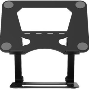 Unimount 10 To 15.6 Inches Adjustable Laptop Riser